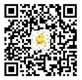 新雅粵菜館_新雅年夜飯_新雅年貨_新雅食品_新雅官網(wǎng)